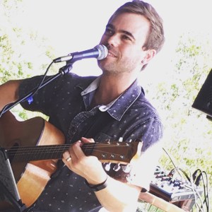 146A02D2-3242-4D7A-B93F-E25A22B095EC